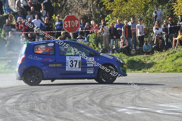 DSC_8283.JPG